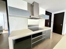 CityVista Residences (D9), Condominium #505888471